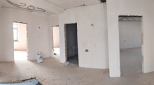 Satılır Həyət evi, Abşeron.r, Mehdiabad-9