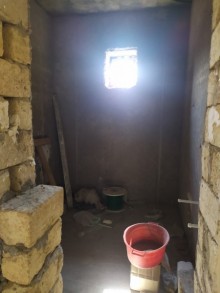 Satılır Həyət evi, Abşeron.r, Mehdiabad-18