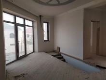 Satılır Həyət evi, Abşeron.r, Mehdiabad-19