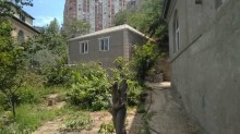 Sale Land, Sabunchu.r, Bakichanov, Neftchilar.m-5