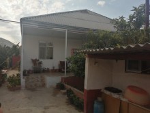 Sale Cottage, Xirdalan.c-2