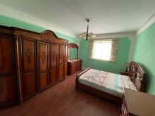 buy villa in Baku Novkhani close to sea, -19