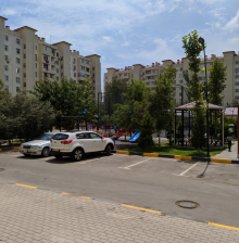 Sale Commercial Property, Surakhani.r, Qovsan-3
