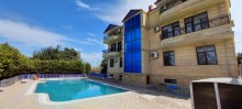 sale-12-room-villa-baku-absheron-novkhani-13-1627973862 -s