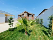 buy real estate azerbaijan mardakan 9 rooms 500 kv/m, -4