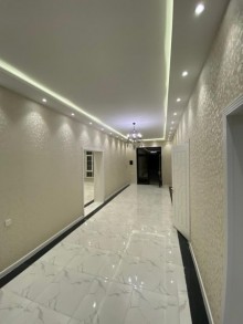 buy real estate azerbaijan mardakan 9 rooms 500 kv/m, -7