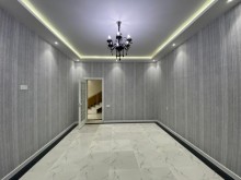 buy real estate azerbaijan mardakan 9 rooms 500 kv/m, -9