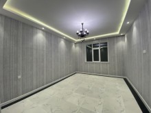 buy real estate azerbaijan mardakan 9 rooms 500 kv/m, -13