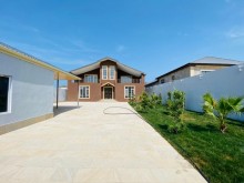 buy real estate azerbaijan mardakan 9 rooms 500 kv/m, -16