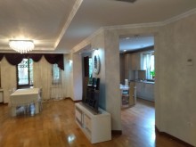 Renovated villa for sale on 14 acres of land in Novkhani, -12