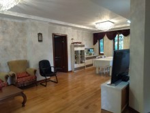 Renovated villa for sale on 14 acres of land in Novkhani, -14