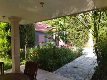 Renovated villa for sale on 14 acres of land in Novkhani, -20