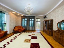 buy villa in Baku Suvalan  6 rooms 490  kv/m, -6