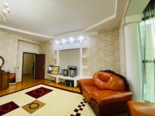 buy villa in Baku Suvalan  6 rooms 490  kv/m, -7