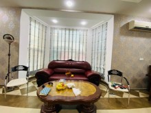 buy villa in Baku Suvalan  6 rooms 490  kv/m, -9
