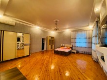 buy villa in Baku Suvalan  6 rooms 490  kv/m, -10