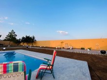 buy villa in Baku Suvalan  6 rooms 490  kv/m, -11