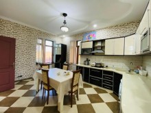 buy villa in Baku Suvalan  6 rooms 490  kv/m, -13