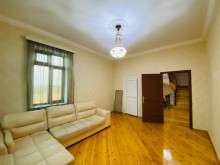 buy villa in Baku Suvalan  6 rooms 490  kv/m, -14