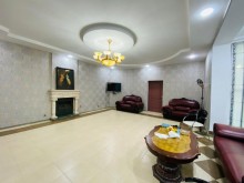 buy villa in Baku Suvalan  6 rooms 490  kv/m, -15