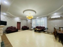 buy villa in Baku Suvalan  6 rooms 490  kv/m, -18