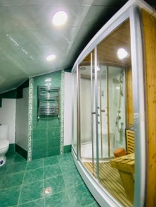 buy villa in Baku Suvalan  6 rooms 490  kv/m, -19
