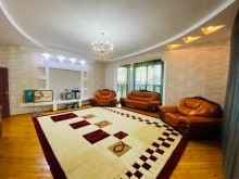 buy villa in Baku Suvalan  6 rooms 490  kv/m, -20