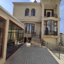 house in baku for sale 350.000 azn, -1