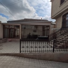 house in baku for sale 350.000 azn, -2