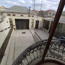 house in baku for sale 350.000 azn, -3