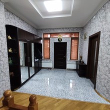 house in baku for sale 350.000 azn, -4