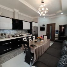 house in baku for sale 350.000 azn, -5