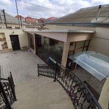 house in baku for sale 350.000 azn, -6