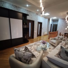 house in baku for sale 350.000 azn, -7