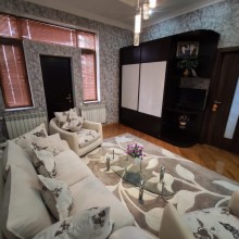 house in baku for sale 350.000 azn, -11