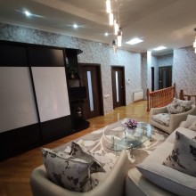 house in baku for sale 350.000 azn, -12