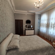 house in baku for sale 350.000 azn, -13