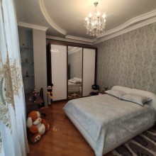 house in baku for sale 350.000 azn, -15