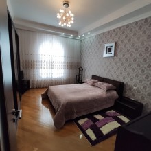 house in baku for sale 350.000 azn, -16