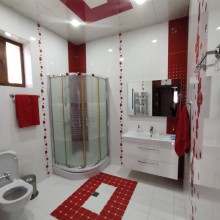 house in baku for sale 350.000 azn, -17