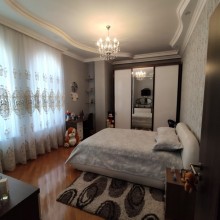 house in baku for sale 350.000 azn, -18
