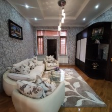 house in baku for sale 350.000 azn, -19