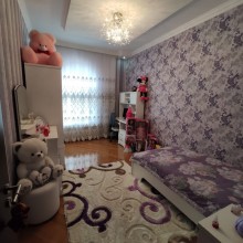 house in baku for sale 350.000 azn, -20