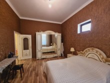 buy villa in Baku Suvalan  5 rooms 218  kv/m, -3