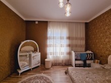 buy villa in Baku Suvalan  5 rooms 218  kv/m, -4
