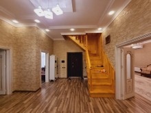 buy villa in Baku Suvalan  5 rooms 218  kv/m, -9