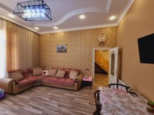 buy villa in Baku Suvalan  5 rooms 218  kv/m, -10