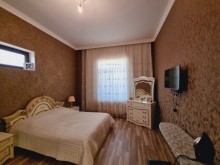 buy villa in Baku Suvalan  5 rooms 218  kv/m, -11