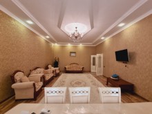 buy villa in Baku Suvalan  5 rooms 218  kv/m, -12