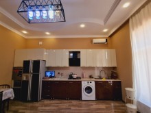 buy villa in Baku Suvalan  5 rooms 218  kv/m, -15